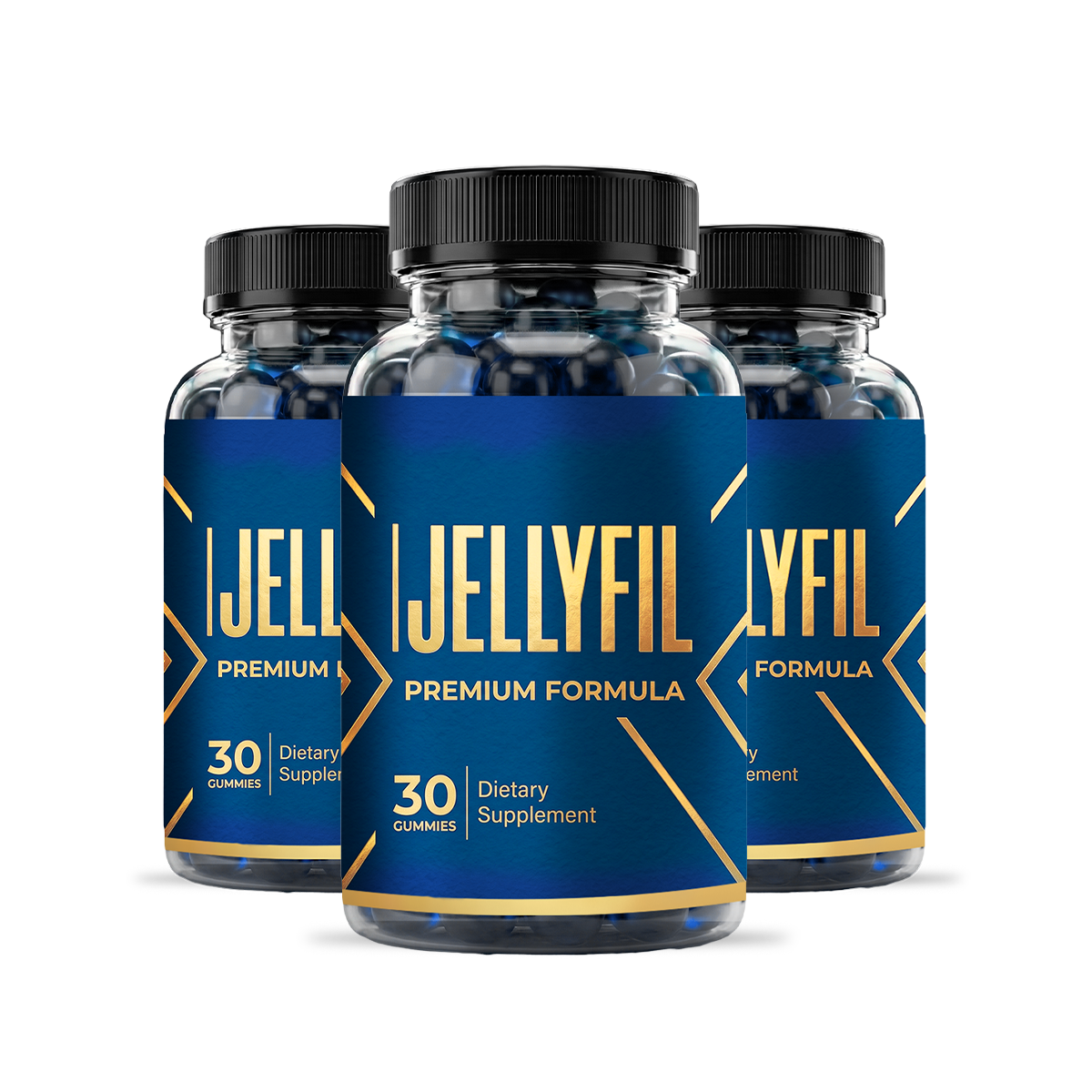 JellyFil Review